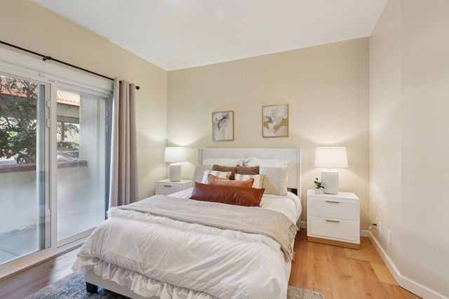 6967 Stagecoach Rd D, Dublin, CA 94568