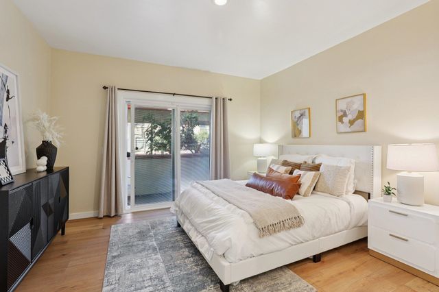 6967 Stagecoach Rd D, Dublin, CA 94568