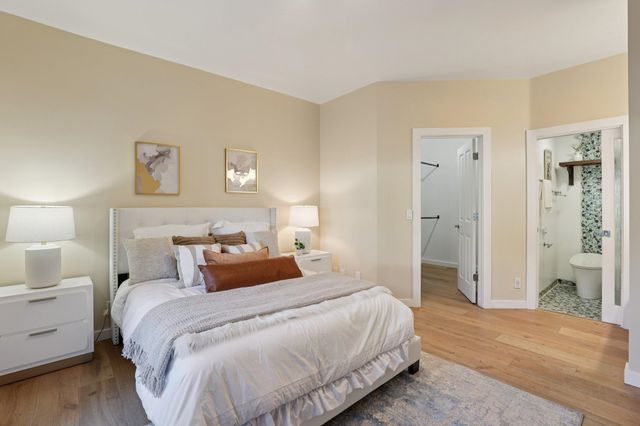 6967 Stagecoach Rd D, Dublin, CA 94568