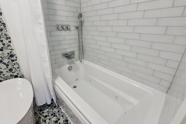 6967 Stagecoach Rd D, Dublin, CA 94568