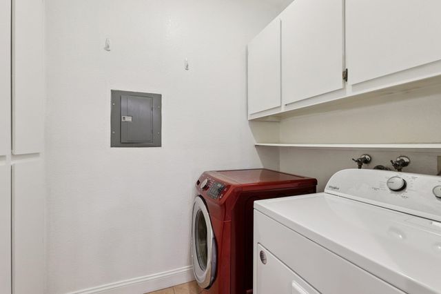 6967 Stagecoach Rd D, Dublin, CA 94568