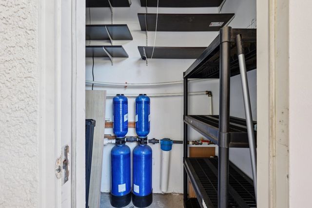 6967 Stagecoach Rd D, Dublin, CA 94568