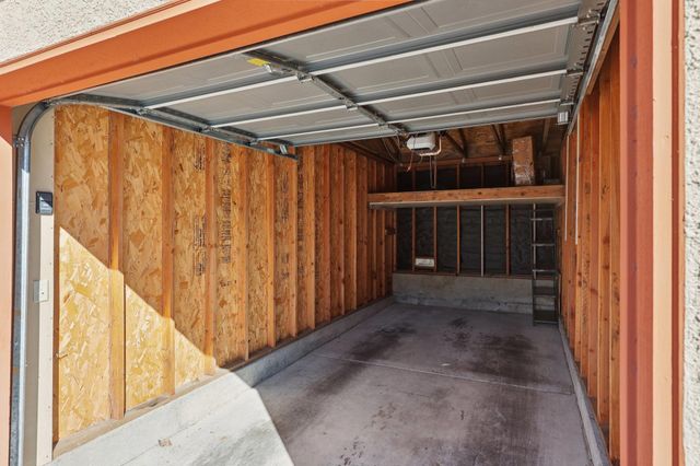 6967 Stagecoach Rd D, Dublin, CA 94568