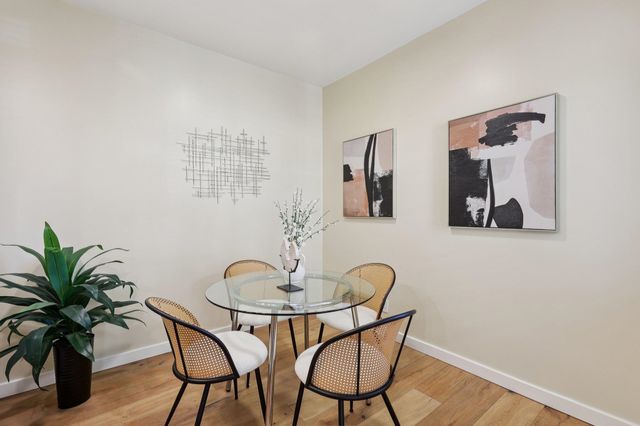 6967 Stagecoach Rd D, Dublin, CA 94568