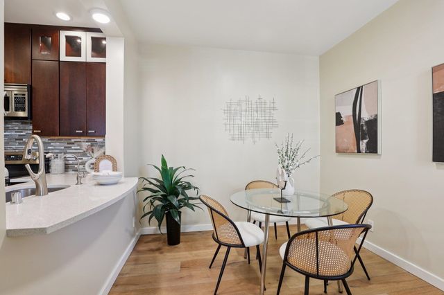 6967 Stagecoach Rd D, Dublin, CA 94568