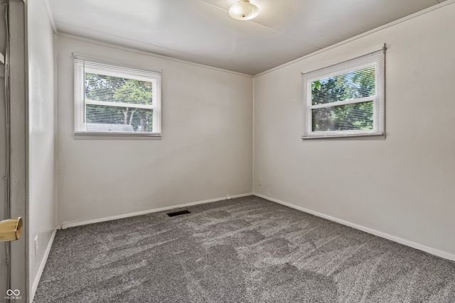 7301 Westchester Drive, Indianapolis, IN 46226