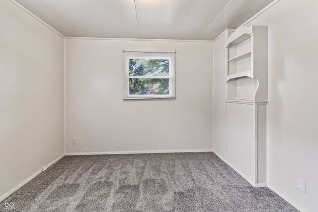7301 Westchester Drive, Indianapolis, IN 46226