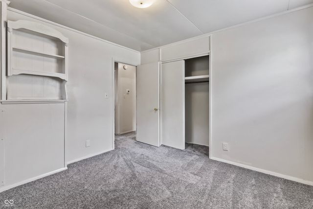 7301 Westchester Drive, Indianapolis, IN 46226