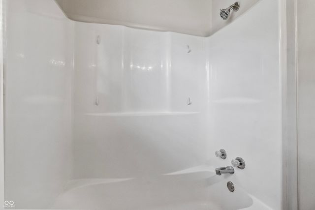7301 Westchester Drive, Indianapolis, IN 46226