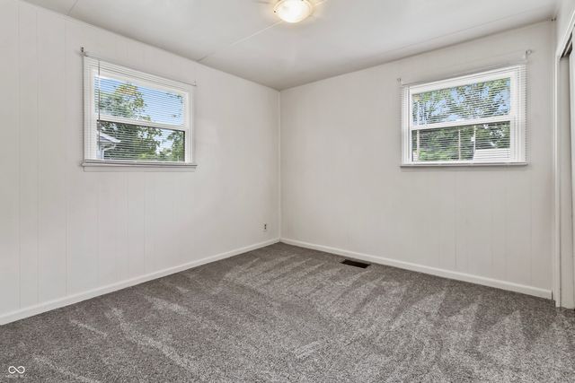 7301 Westchester Drive, Indianapolis, IN 46226