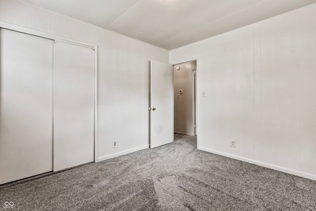 7301 Westchester Drive, Indianapolis, IN 46226