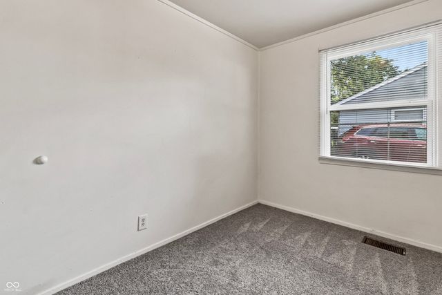 7301 Westchester Drive, Indianapolis, IN 46226