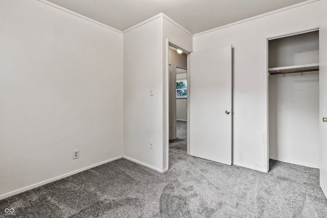 7301 Westchester Drive, Indianapolis, IN 46226