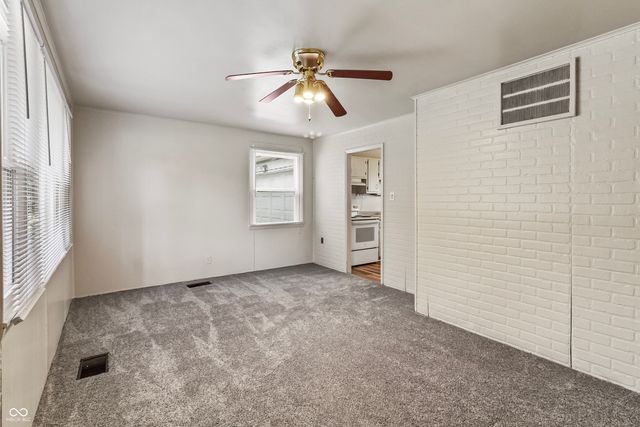 7301 Westchester Drive, Indianapolis, IN 46226
