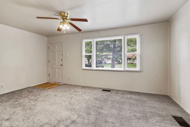 7301 Westchester Drive, Indianapolis, IN 46226