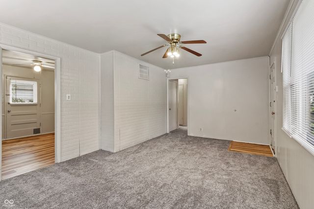 7301 Westchester Drive, Indianapolis, IN 46226