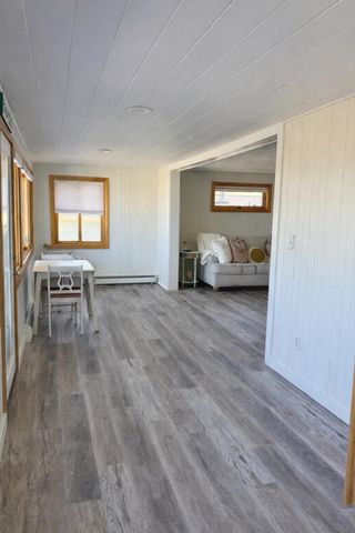 9 Bay Shore Drive, Bay City, MI 48706