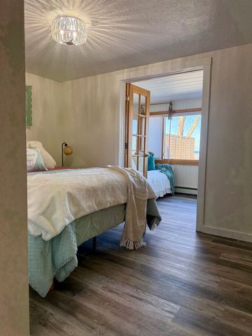 9 Bay Shore Drive, Bay City, MI 48706