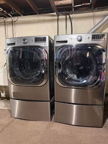 9 Bay Shore Drive, Bay City, MI 48706