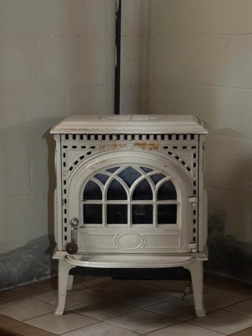 9 Bay Shore Drive, Bay City, MI 48706