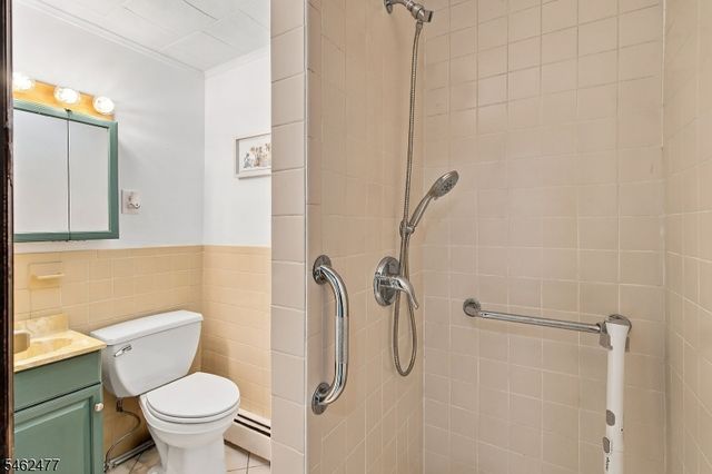 15 Boyle Pl, Elizabeth City, NJ 07202