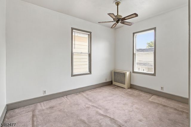 15 Boyle Pl, Elizabeth City, NJ 07202