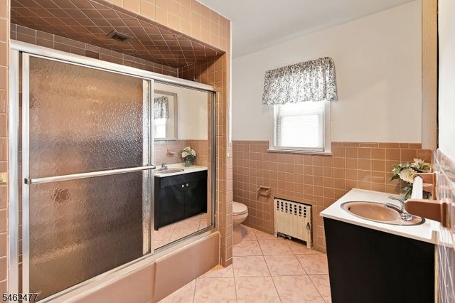 15 Boyle Pl, Elizabeth City, NJ 07202