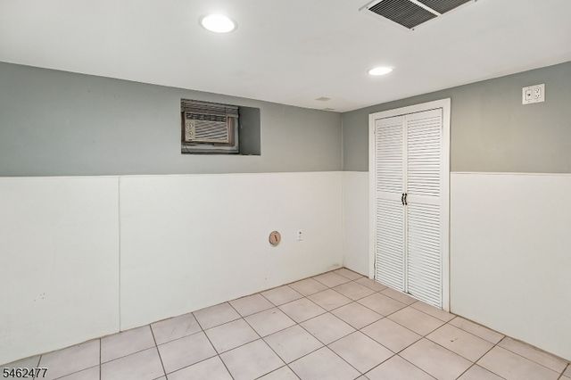 15 Boyle Pl, Elizabeth City, NJ 07202