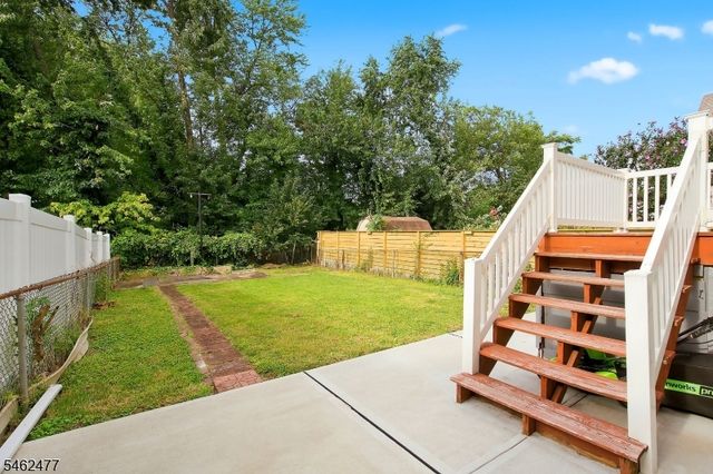 15 Boyle Pl, Elizabeth City, NJ 07202