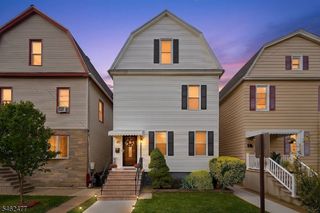 15 Boyle Pl, Elizabeth City, NJ 07202