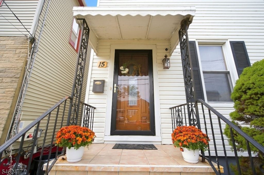 15 Boyle Pl, Elizabeth City, NJ 07202 — photo 5