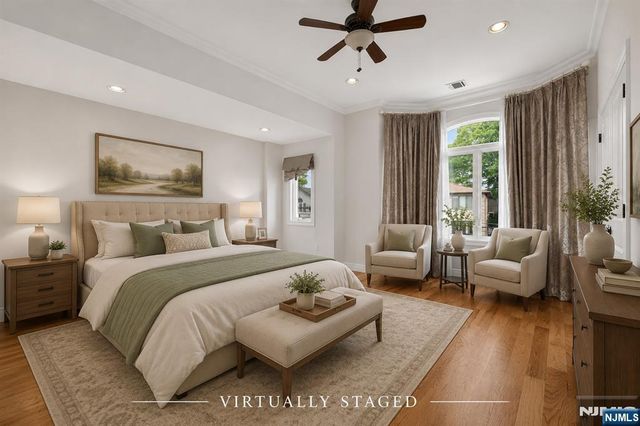 425 Lafayette Avenue A, Cliffside Park, NJ 07010