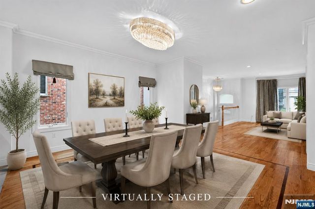 425 Lafayette Avenue A, Cliffside Park, NJ 07010