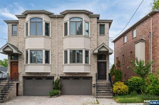 425 Lafayette Avenue A, Cliffside Park, NJ 07010