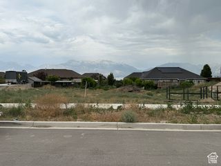 2042 S ROAN AVE # 1914, Saratoga Springs, UT 84045