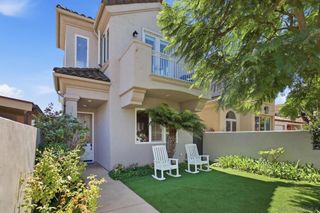 211 I Ave, Coronado, CA 92118