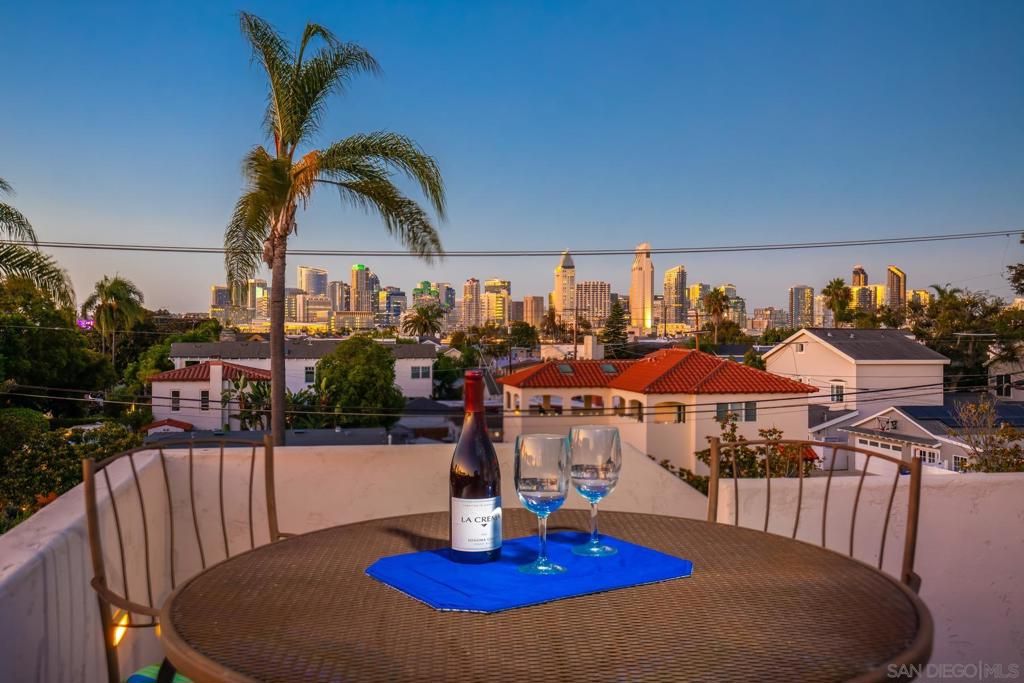 211 I Ave, Coronado, CA 92118 — photo 2