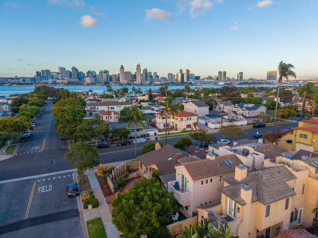 211 I Ave, Coronado, CA 92118 — photo 3