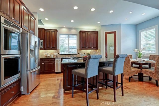 1740 2nd Street, Manhattan Beach, CA 90266