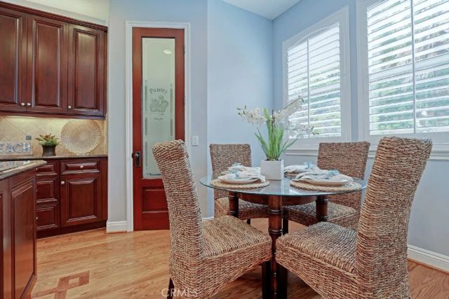 1740 2nd Street, Manhattan Beach, CA 90266