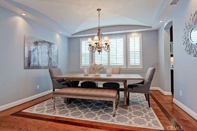 1740 2nd Street, Manhattan Beach, CA 90266