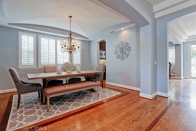 1740 2nd Street, Manhattan Beach, CA 90266