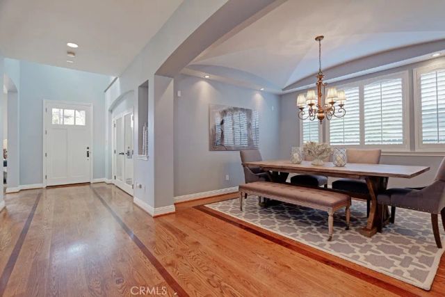 1740 2nd Street, Manhattan Beach, CA 90266