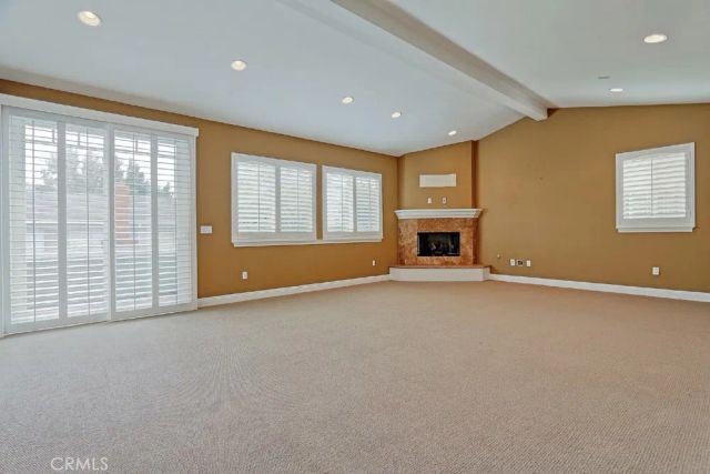 1740 2nd Street, Manhattan Beach, CA 90266