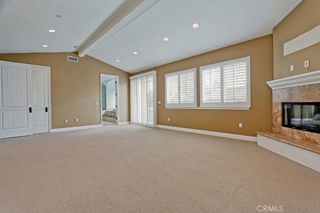 1740 2nd Street, Manhattan Beach, CA 90266