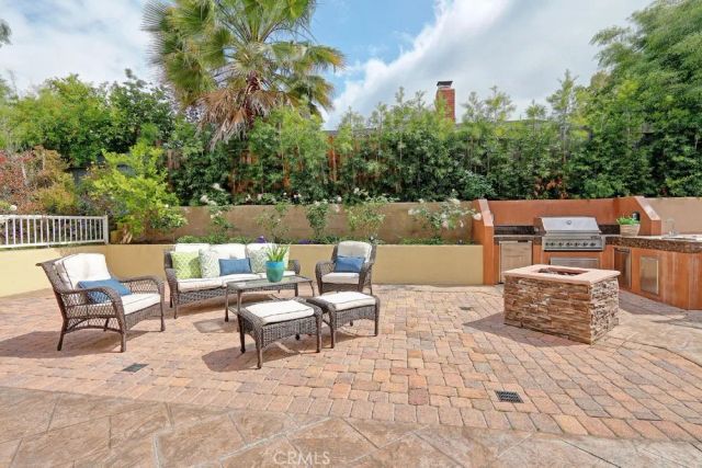 1740 2nd Street, Manhattan Beach, CA 90266
