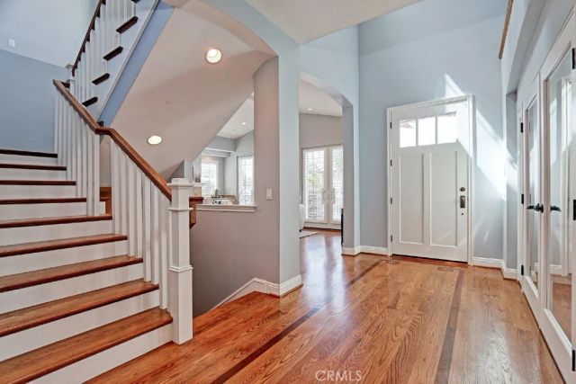 1740 2nd Street, Manhattan Beach, CA 90266