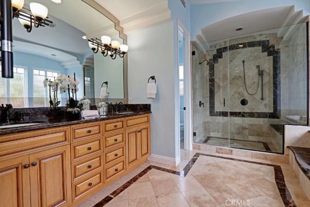 1740 2nd Street, Manhattan Beach, CA 90266