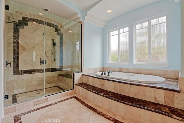1740 2nd Street, Manhattan Beach, CA 90266