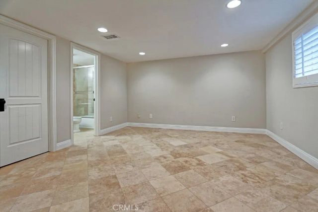 1740 2nd Street, Manhattan Beach, CA 90266
